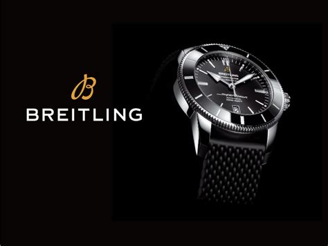 breitling energy website|breitling uk official website.